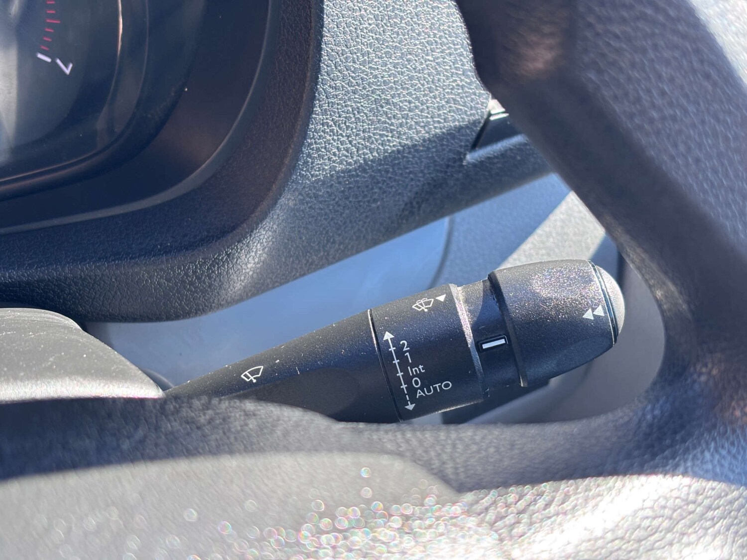 Used Citroen Dispatch 2020 for sale - 78152361: Photo 29