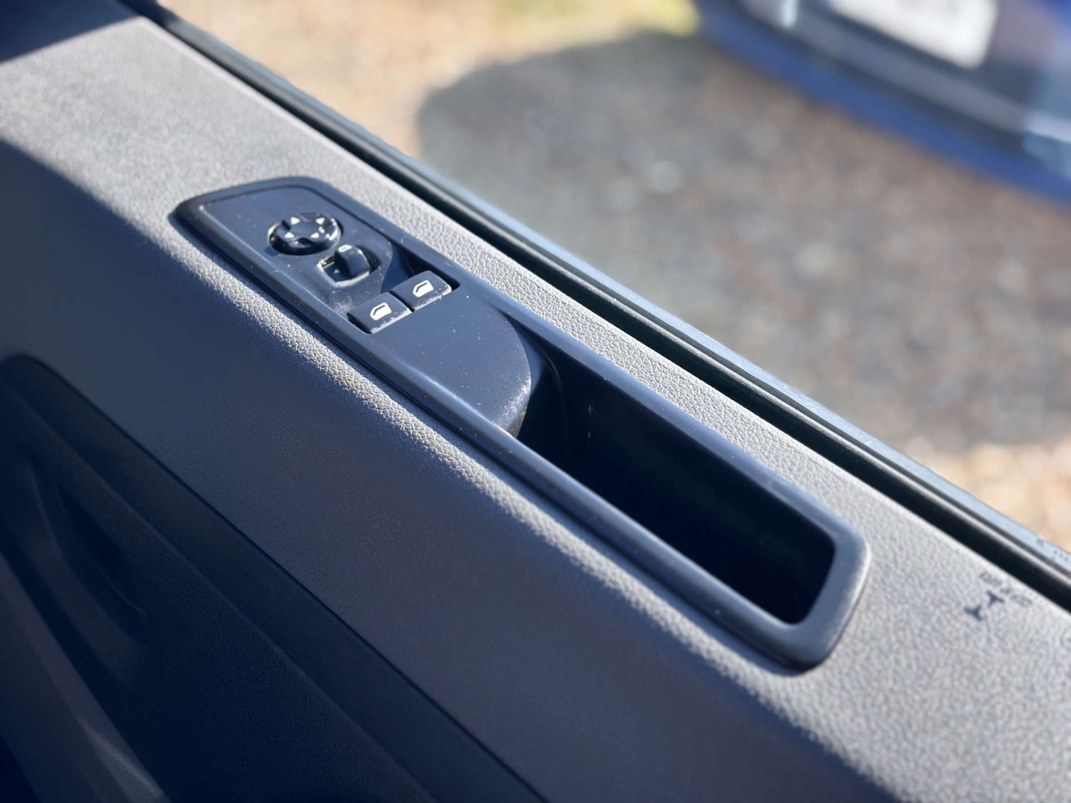 Used Citroen Dispatch 2020 for sale - 78152361: Photo 30