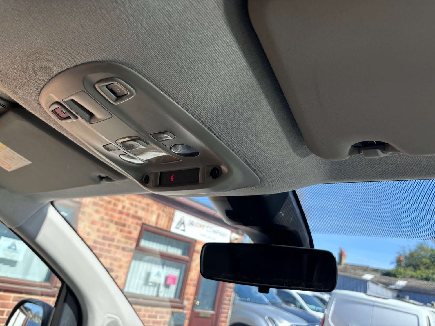 Used Citroen Dispatch 2020 for sale - 78152361: Photo 31