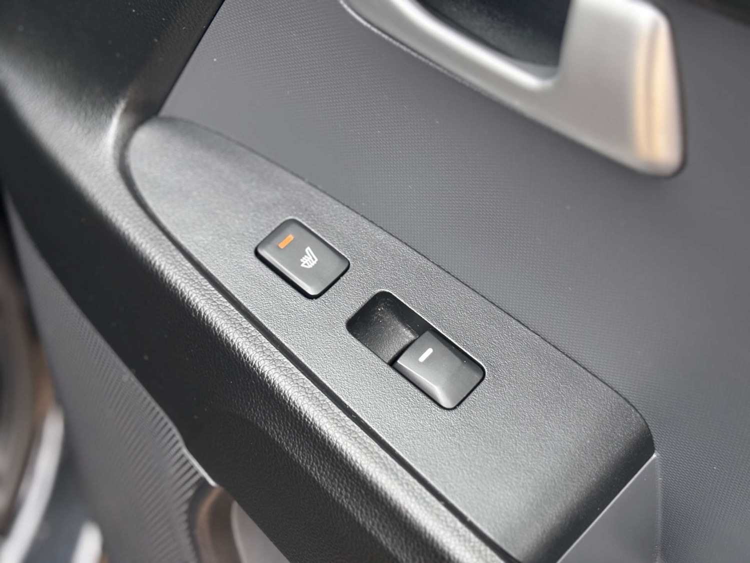 Used Kia Sportage 2012 for sale - 77662786: Photo 24