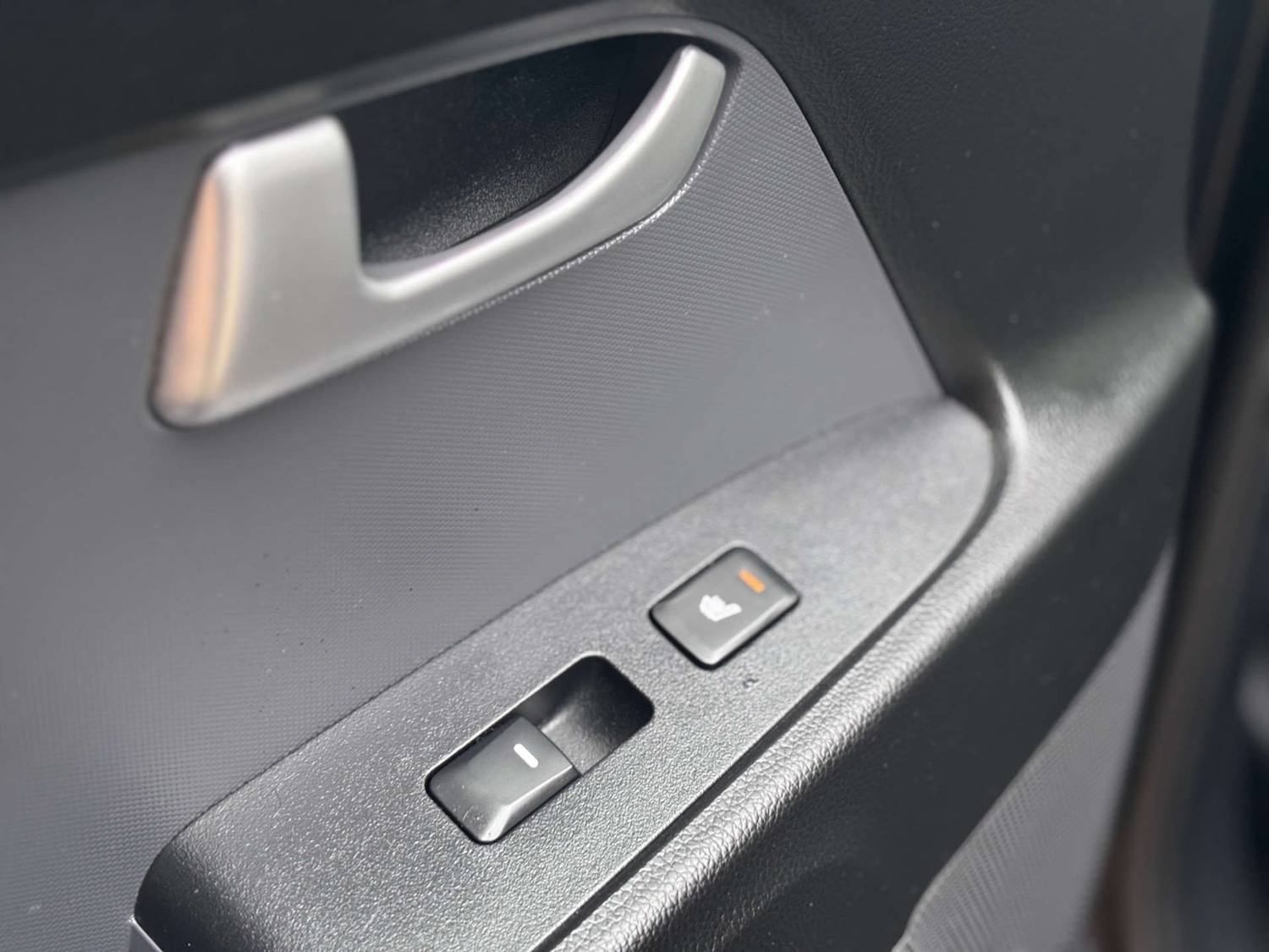 Used Kia Sportage 2012 for sale - 77662786: Photo 28