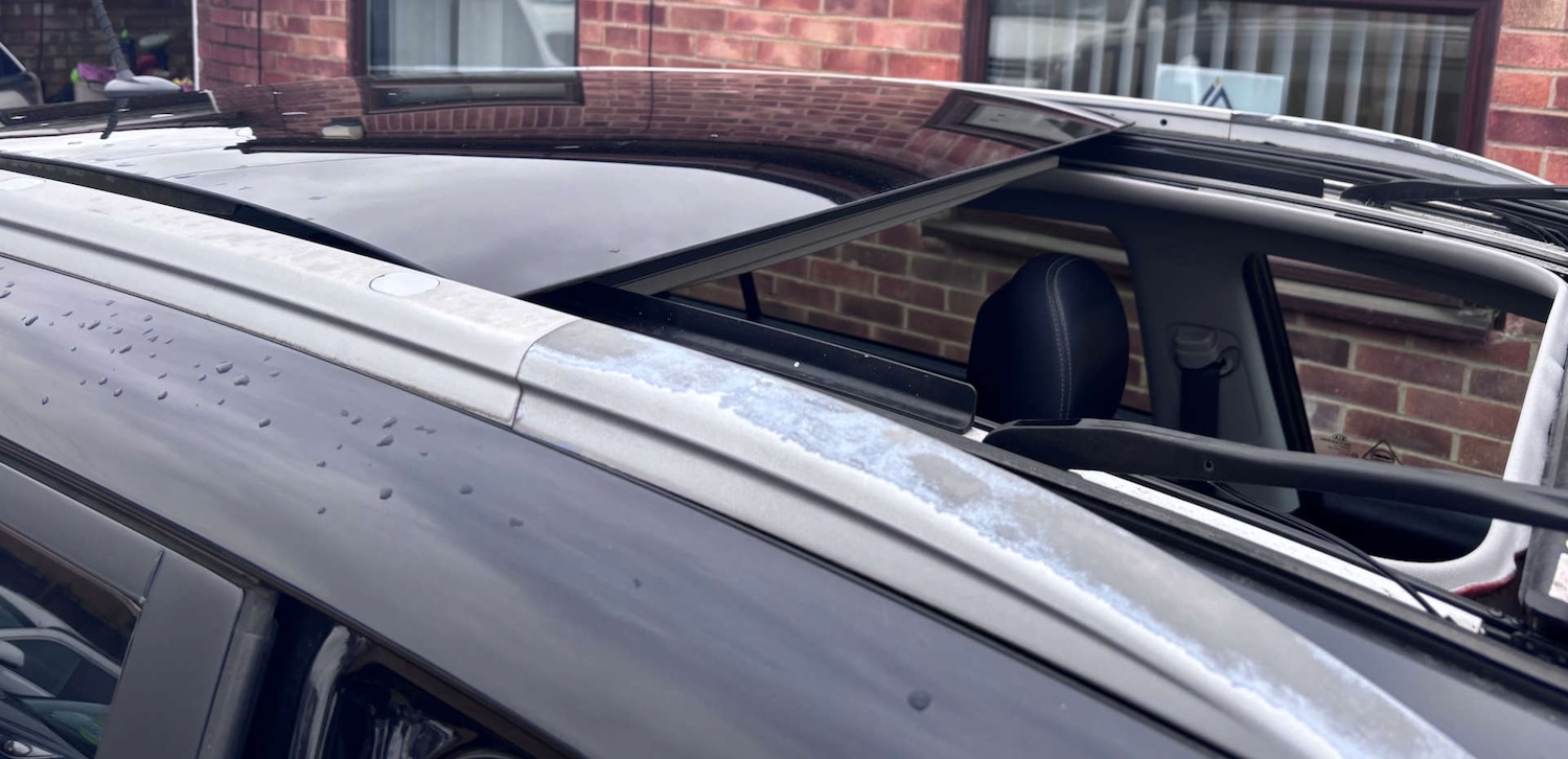 Used Kia Sportage 2012 for sale - 77662786: Photo 41