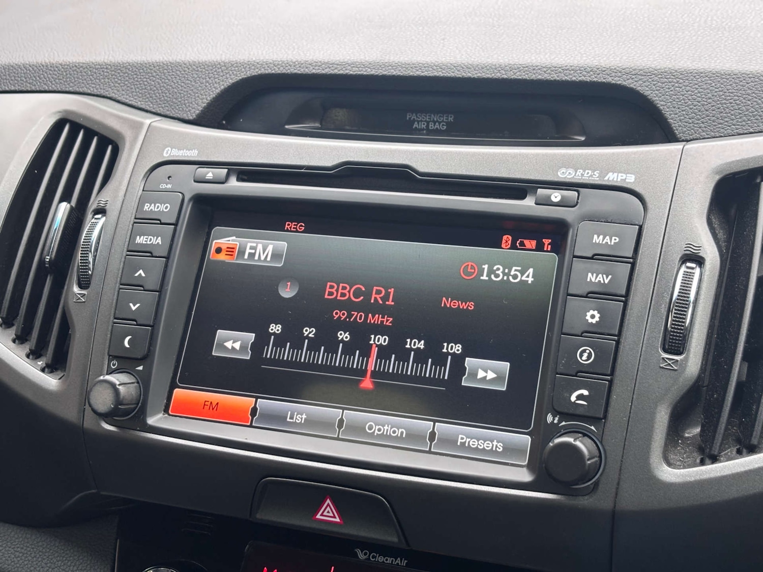 Used Kia Sportage 2012 for sale - 77662786: Photo 46