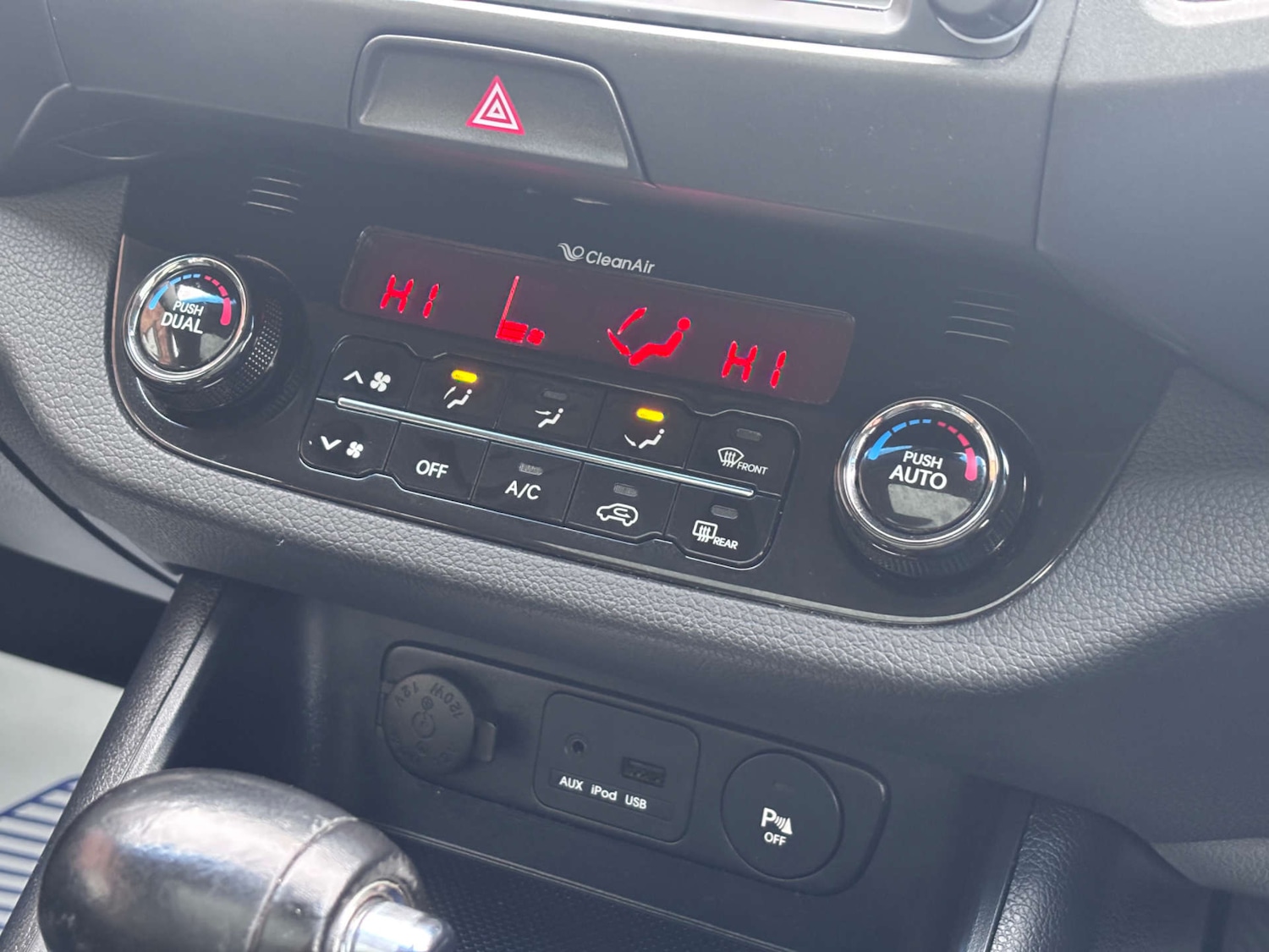 Used Kia Sportage 2012 for sale - 77662786: Photo 49