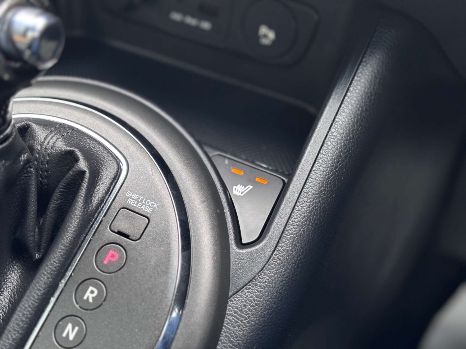 Used Kia Sportage 2012 for sale - 77662786: Photo 52