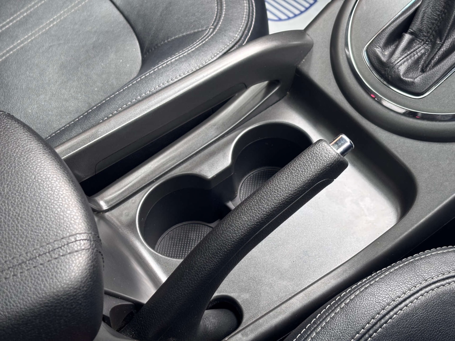 Used Kia Sportage 2012 for sale - 77662786: Photo 54