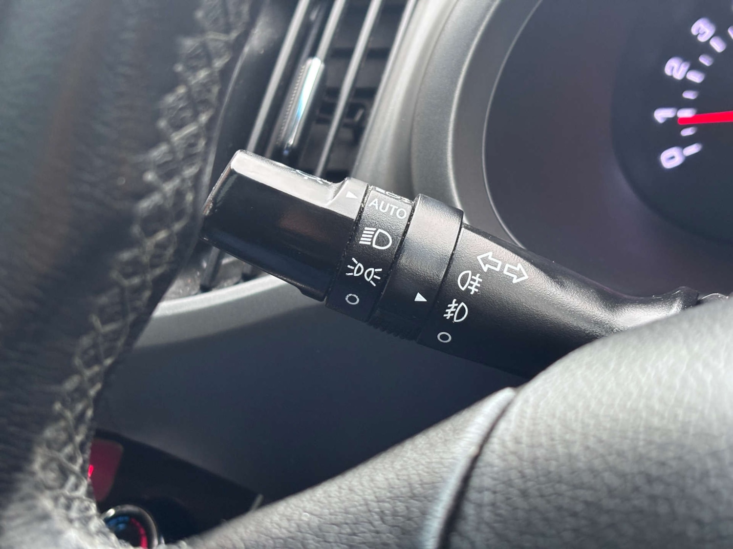 Used Kia Sportage 2012 for sale - 77662786: Photo 55