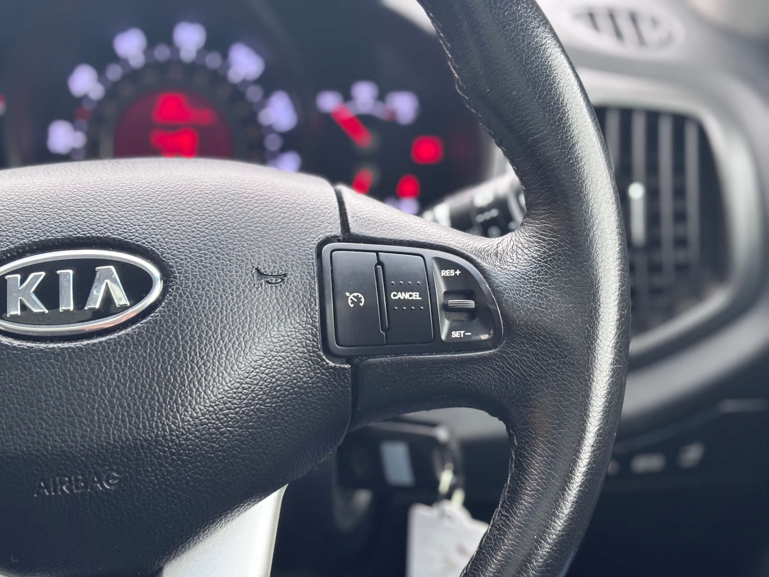 Used Kia Sportage 2012 for sale - 77662786: Photo 57