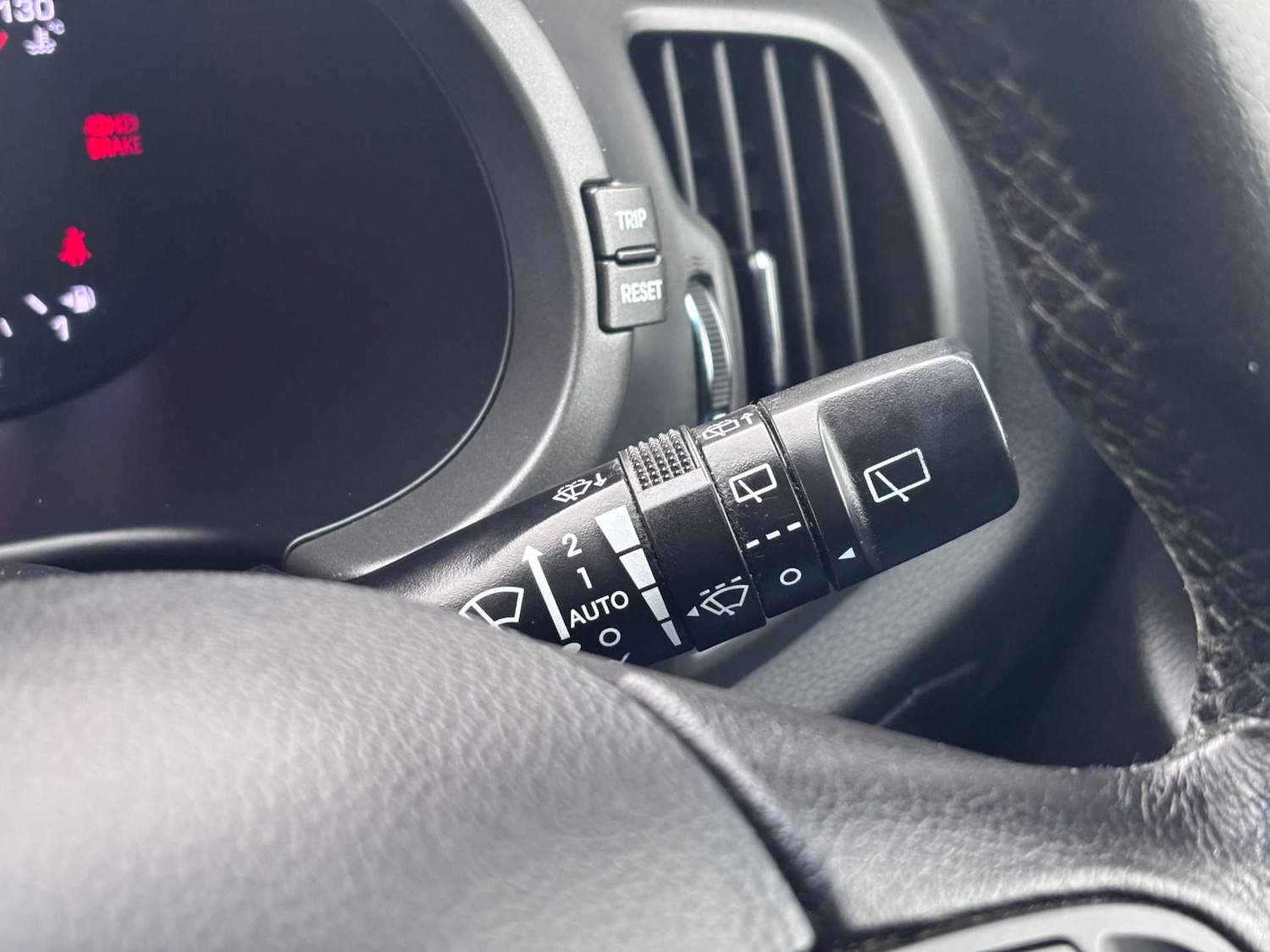 Used Kia Sportage 2012 for sale - 77662786: Photo 58