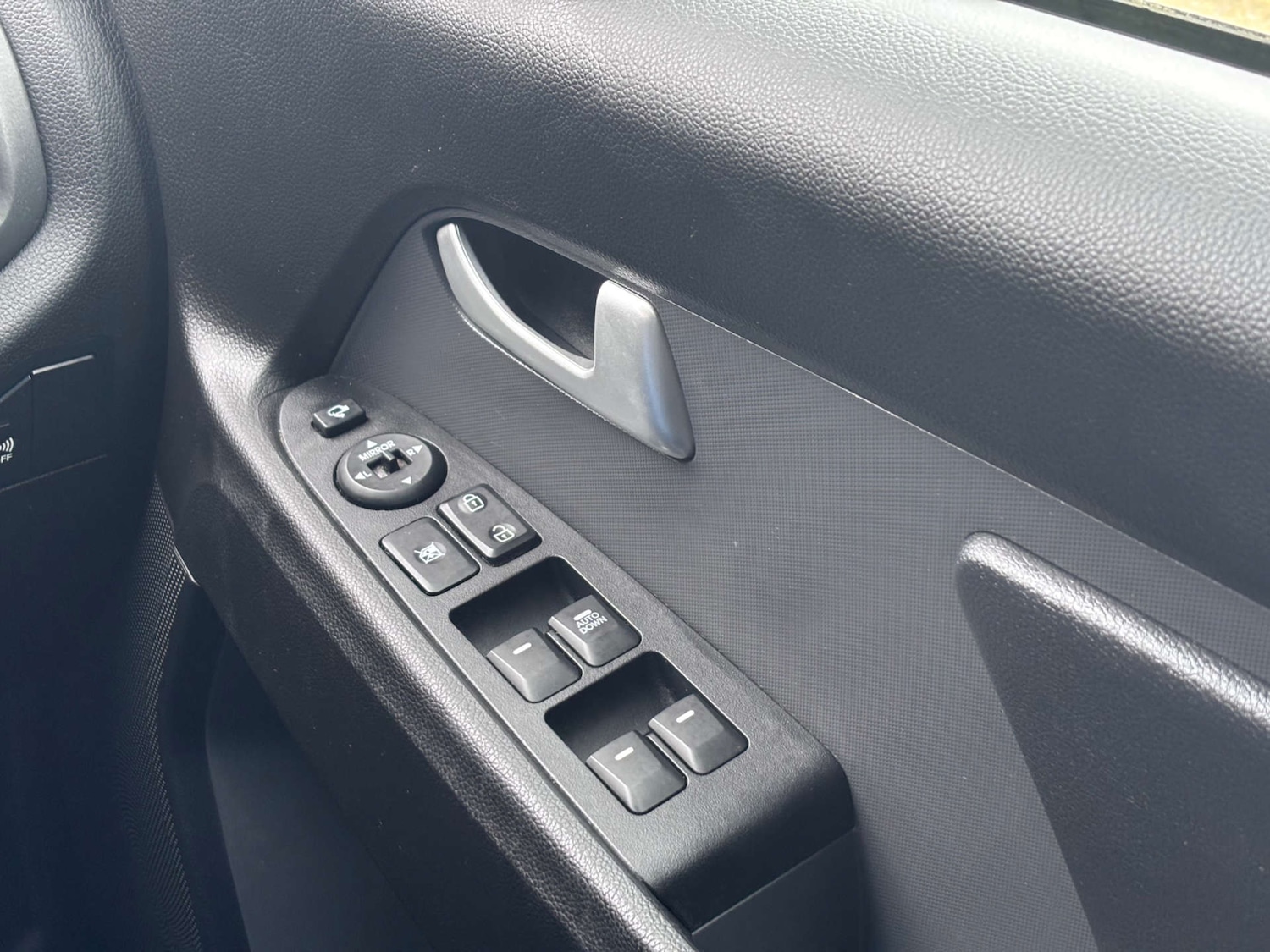 Used Kia Sportage 2012 for sale - 77662786: Photo 59