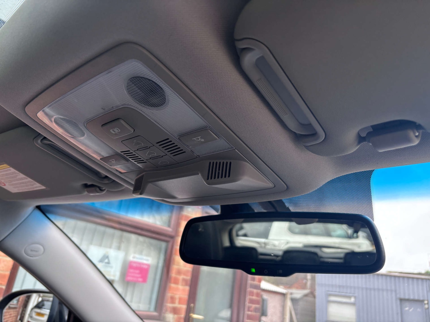 Used Kia Sportage 2012 for sale - 77662786: Photo 61