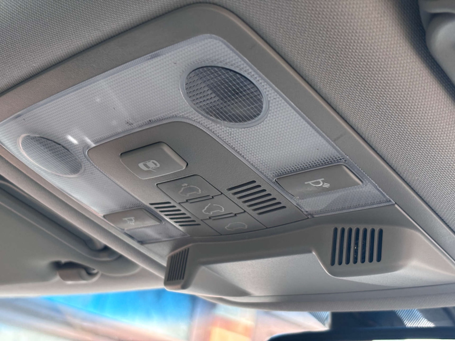 Used Kia Sportage 2012 for sale - 77662786: Photo 62