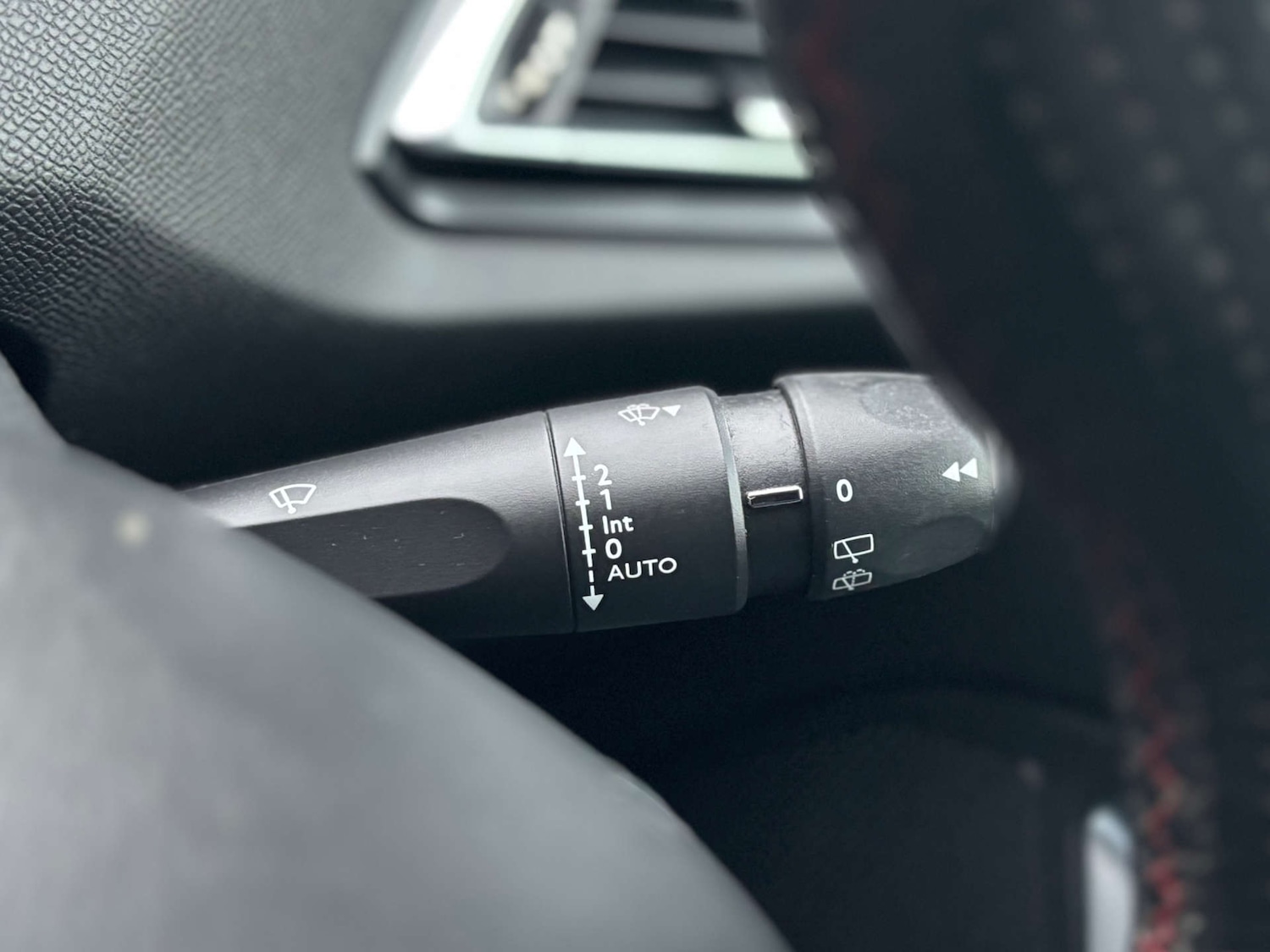 Used Peugeot 308 2016 for sale - 76681834: Photo 52