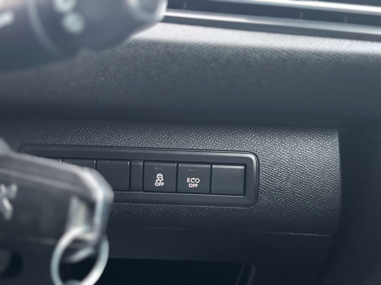 Used Peugeot 308 2016 for sale - 76681834: Photo 53