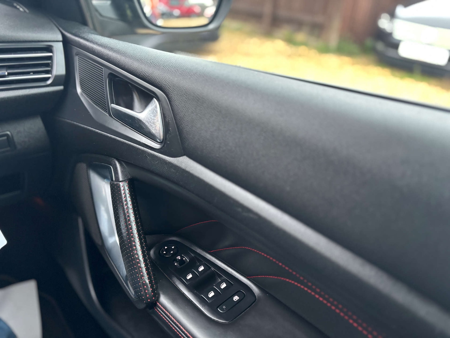 Used Peugeot 308 2016 for sale - 76681834: Photo 54