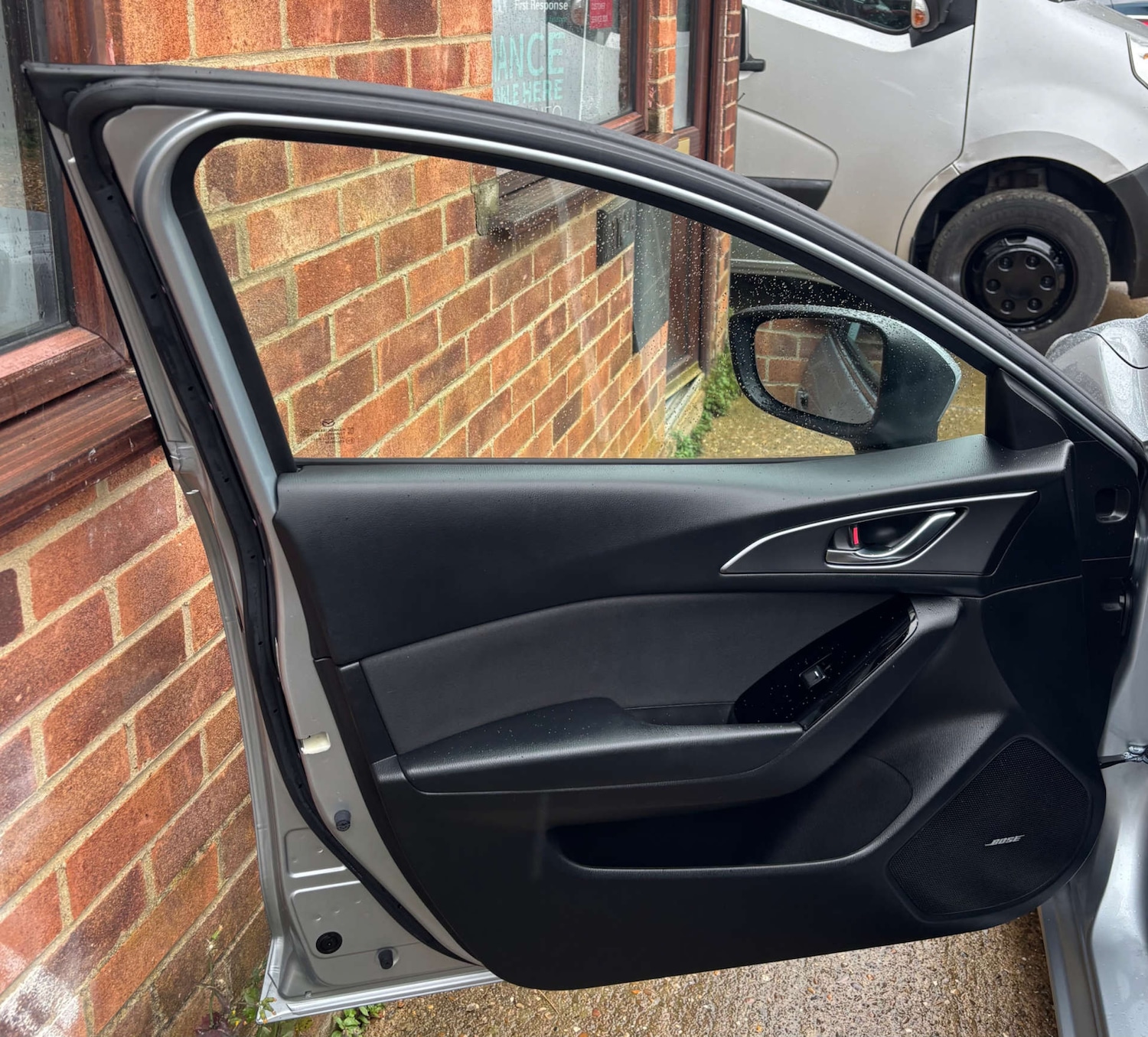 Used Mazda Mazda3 2018 for sale - 76681840: Photo 39