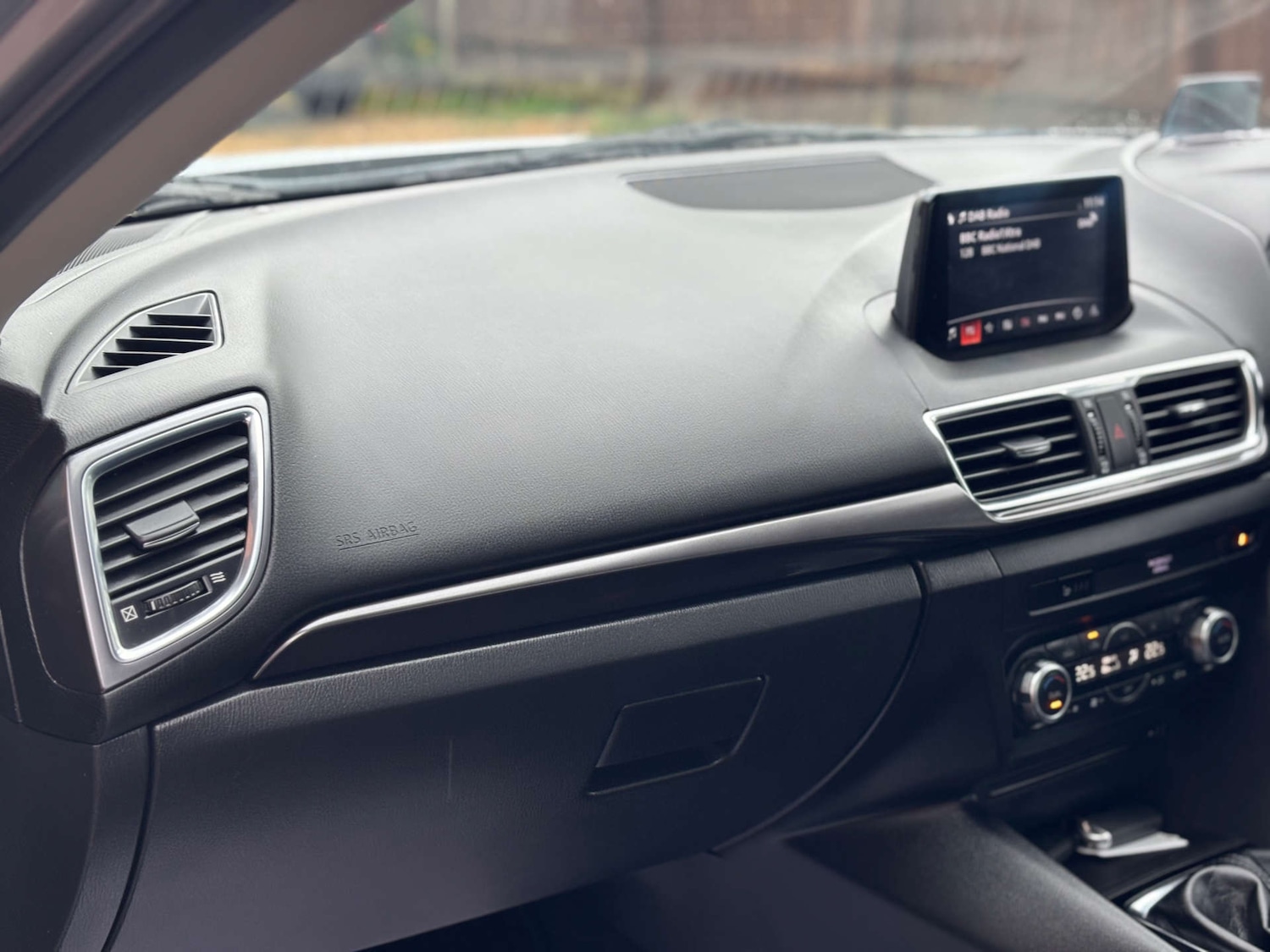 Used Mazda Mazda3 2018 for sale - 76681840: Photo 46