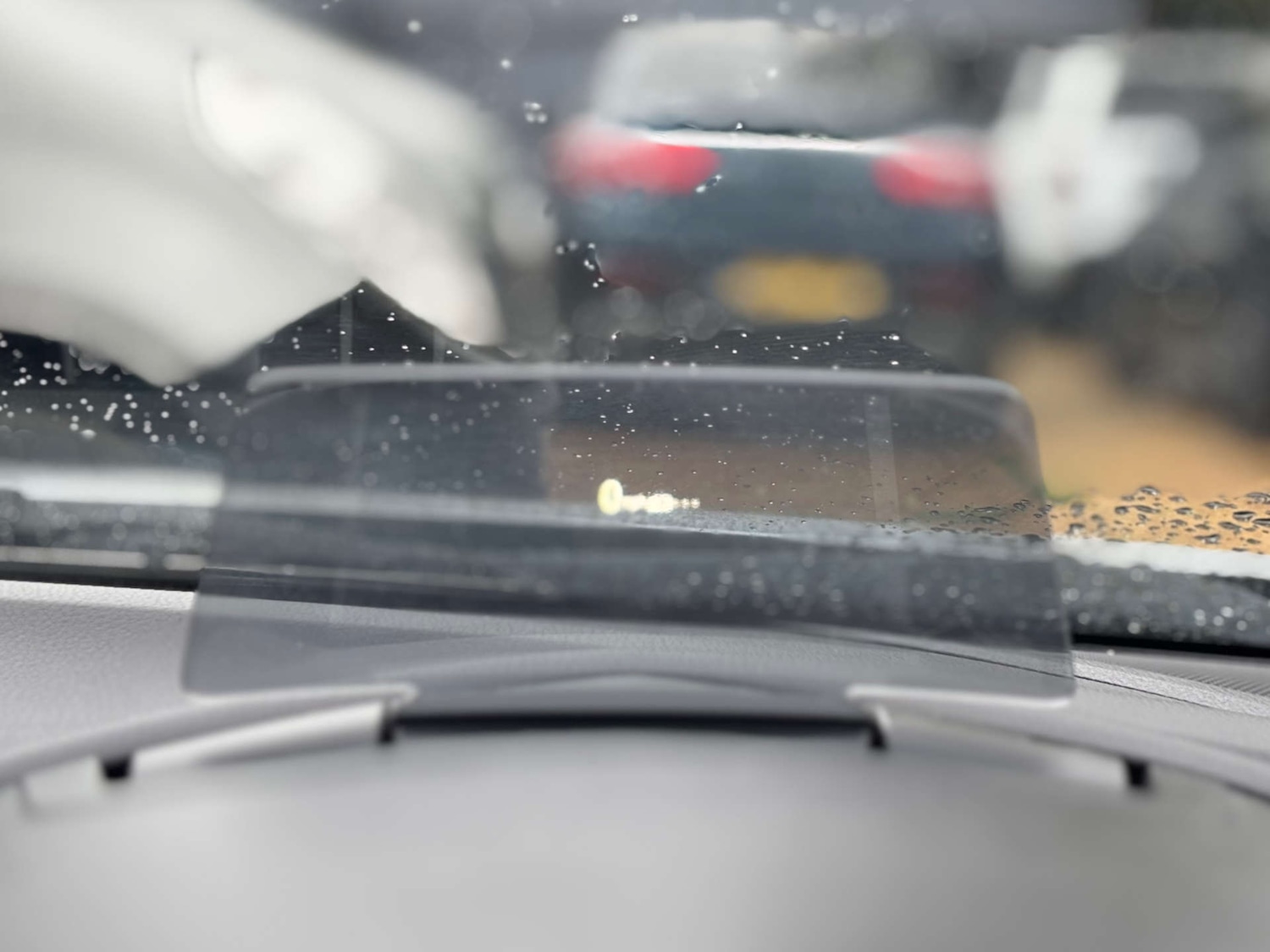 Used Mazda Mazda3 2018 for sale - 76681840: Photo 48