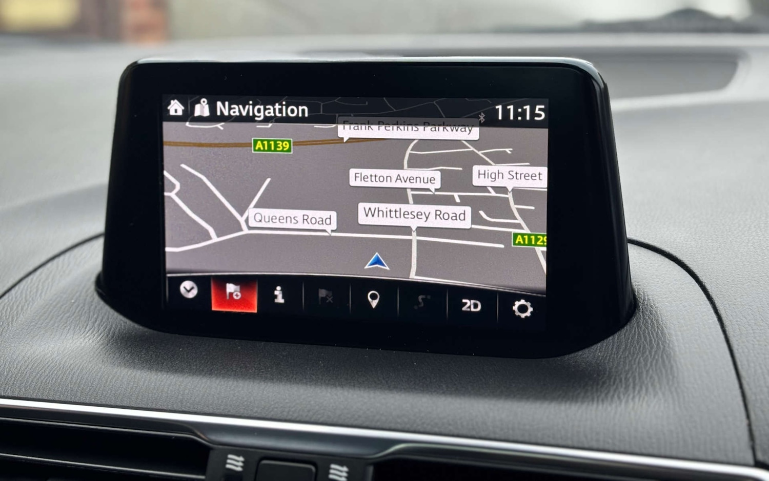 Used Mazda Mazda3 2018 for sale - 76681840: Photo 49