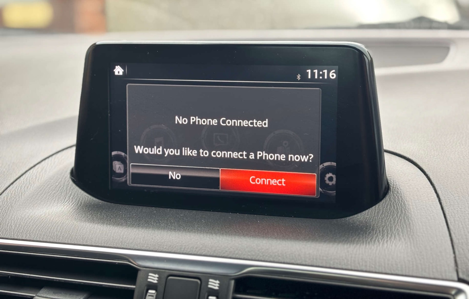 Used Mazda Mazda3 2018 for sale - 76681840: Photo 50