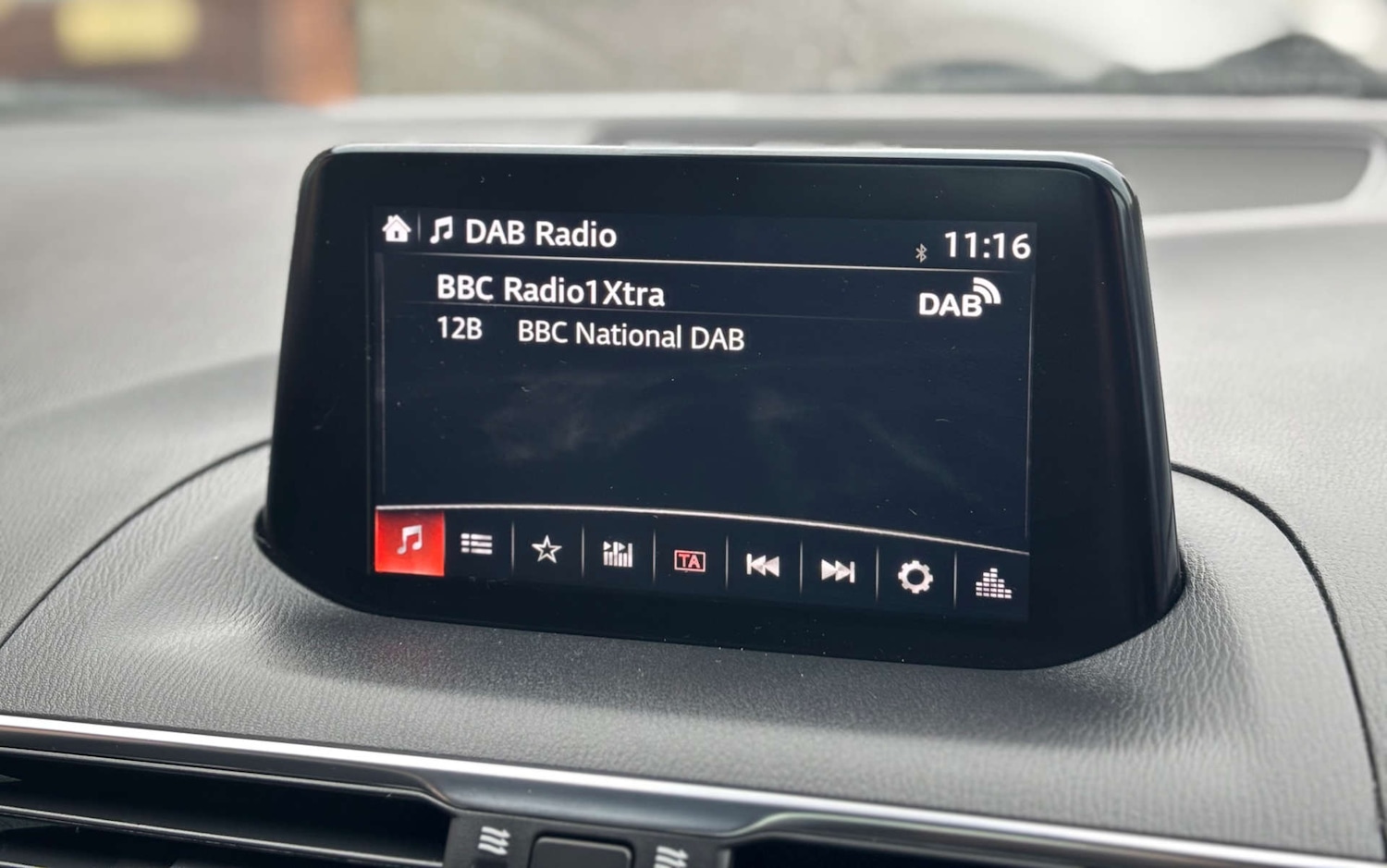 Used Mazda Mazda3 2018 for sale - 76681840: Photo 52