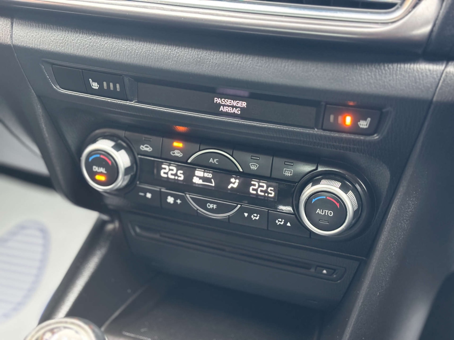 Used Mazda Mazda3 2018 for sale - 76681840: Photo 53