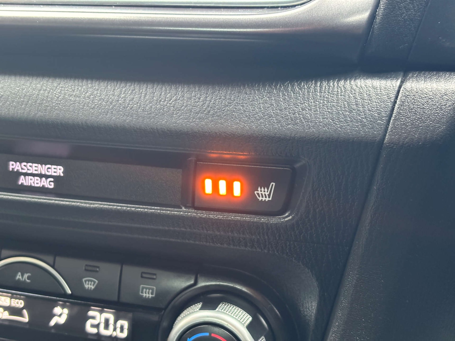 Used Mazda Mazda3 2018 for sale - 76681840: Photo 55