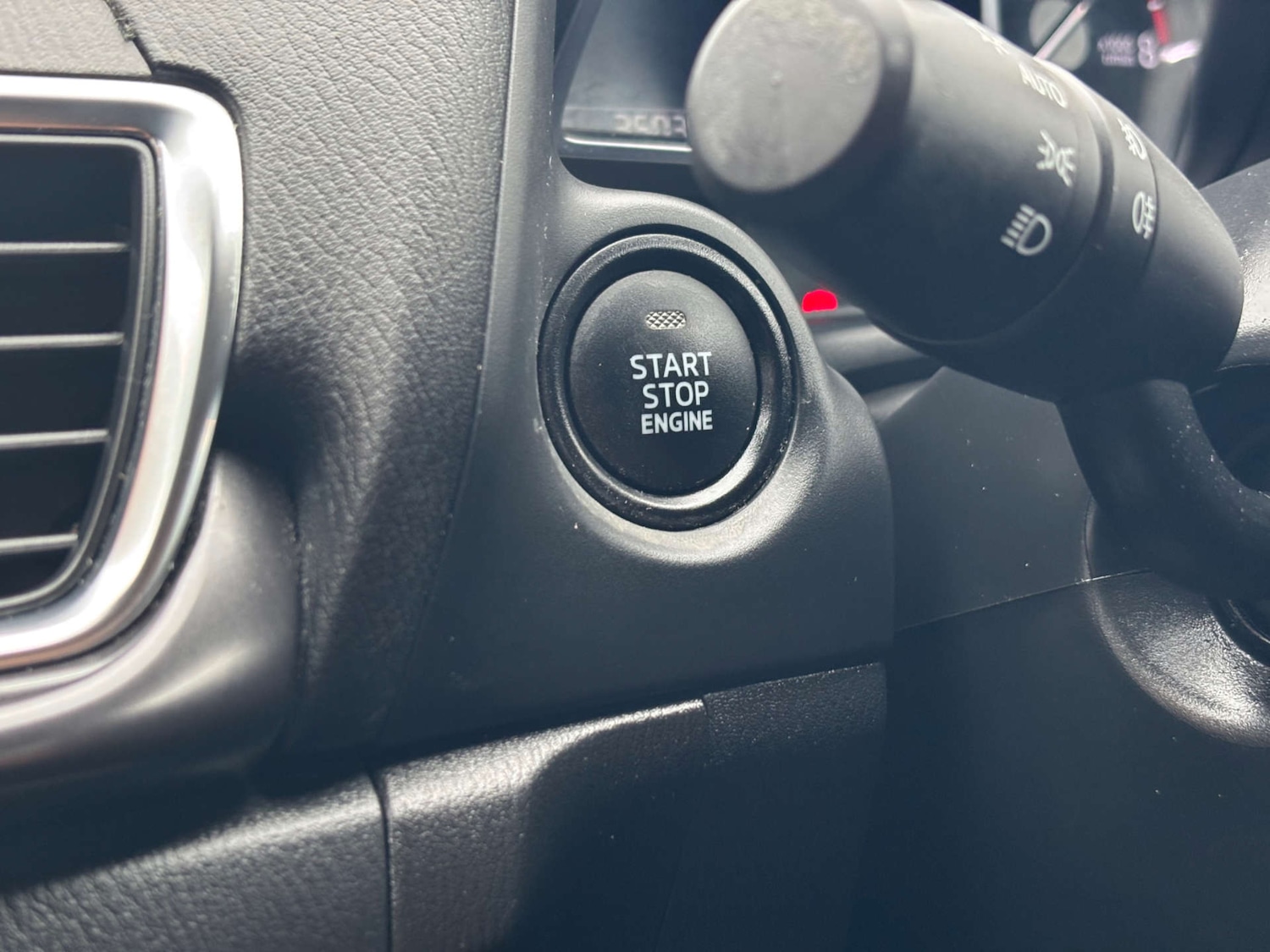 Used Mazda Mazda3 2018 for sale - 76681840: Photo 58