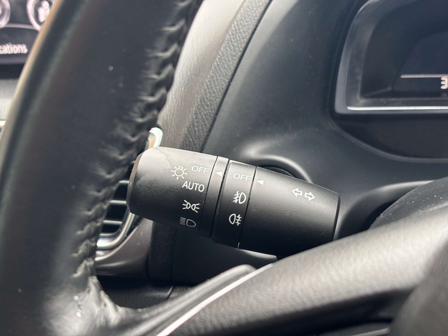 Used Mazda Mazda3 2018 for sale - 76681840: Photo 59