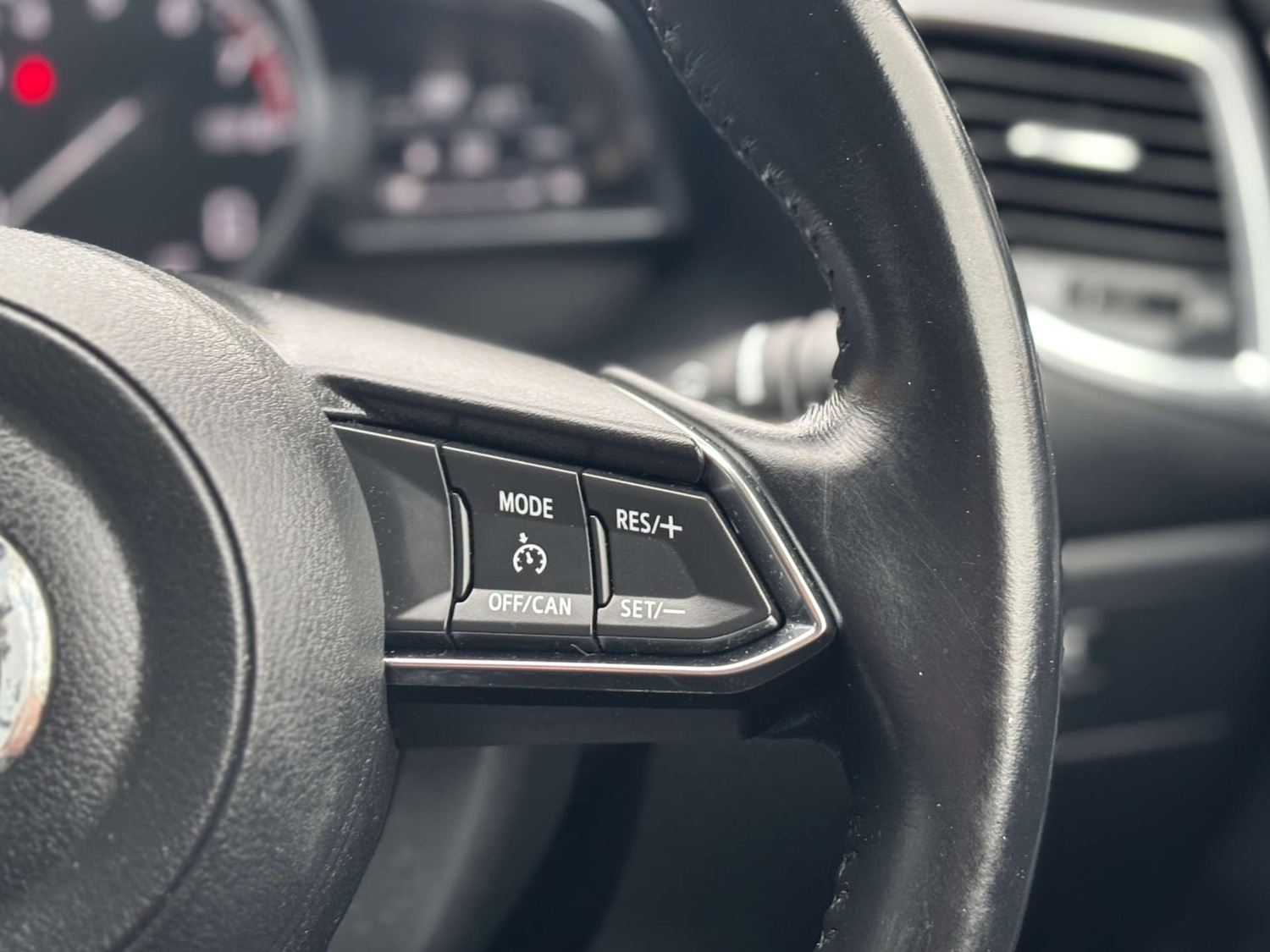 Used Mazda Mazda3 2018 for sale - 76681840: Photo 62