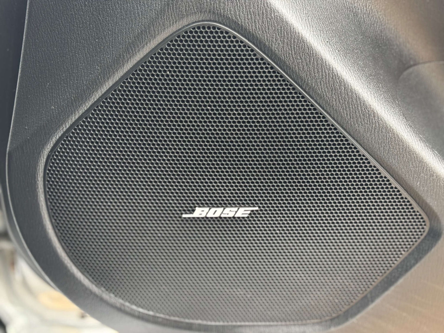 Used Mazda Mazda3 2018 for sale - 76681840: Photo 64