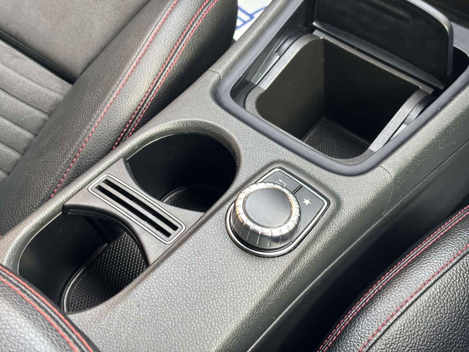 Used Mercedes-Benz GLA 2016 for sale - 77107215: Photo 53