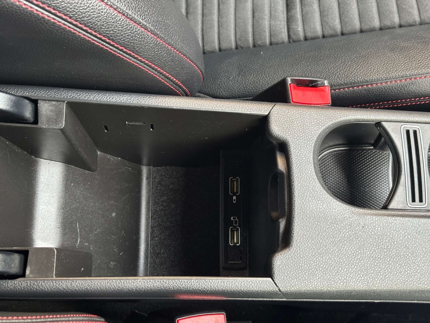 Used Mercedes-Benz GLA 2016 for sale - 77107215: Photo 55