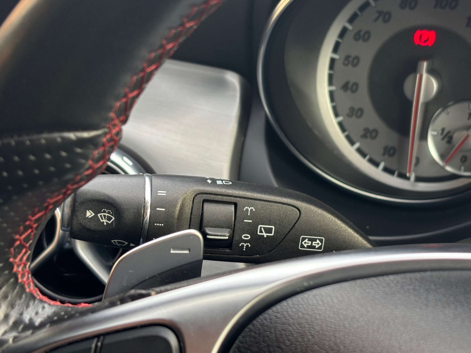 Used Mercedes-Benz GLA 2016 for sale - 77107215: Photo 58