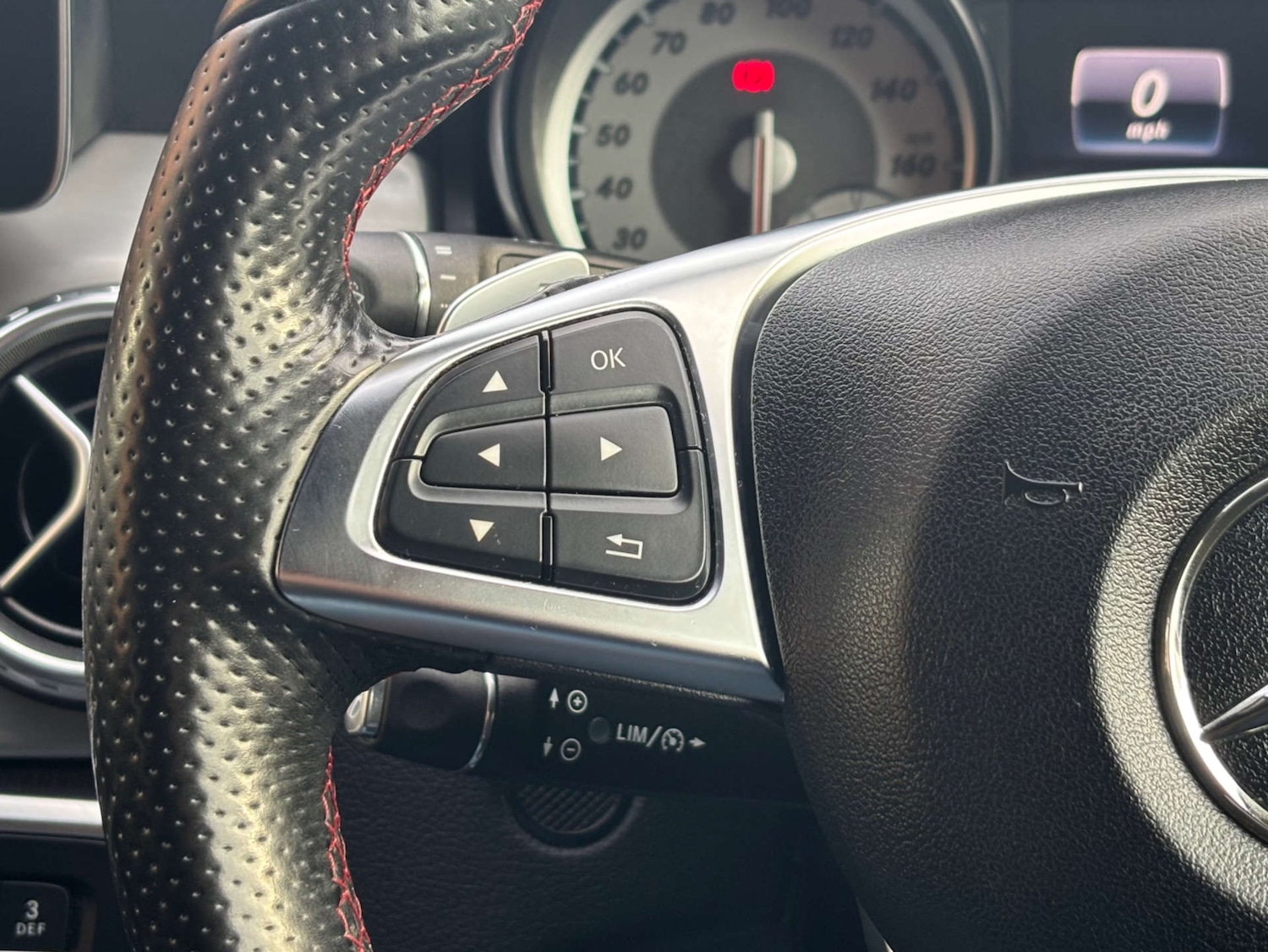 Used Mercedes-Benz GLA 2016 for sale - 77107215: Photo 59