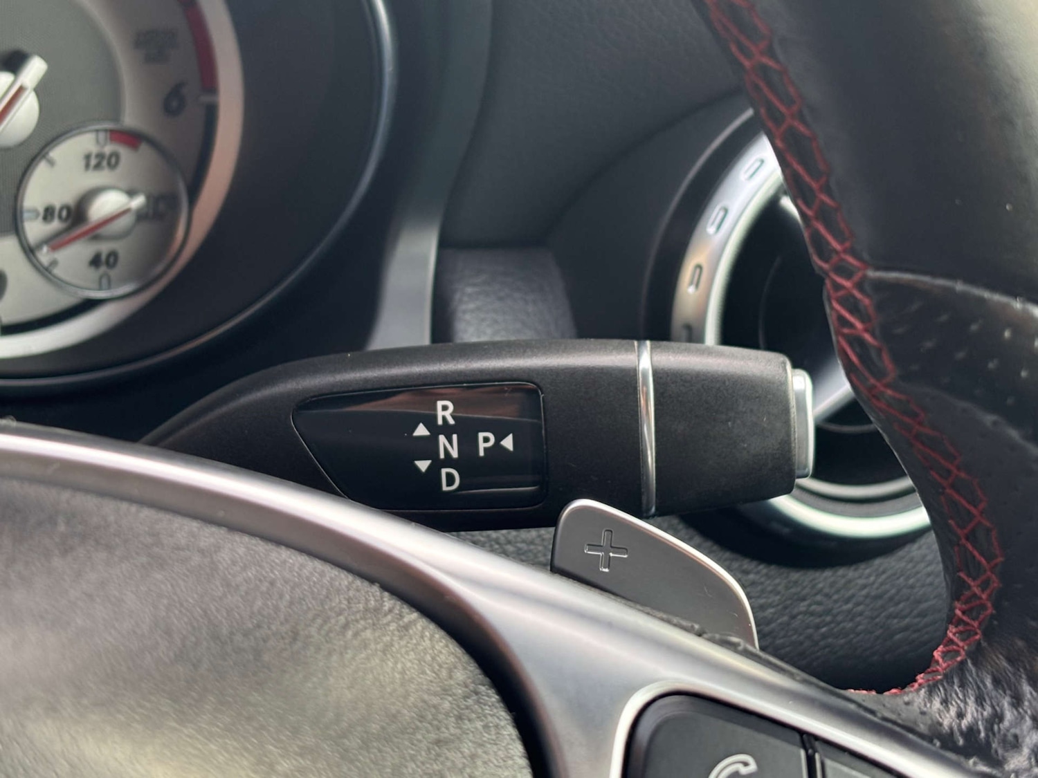 Used Mercedes-Benz GLA 2016 for sale - 77107215: Photo 61