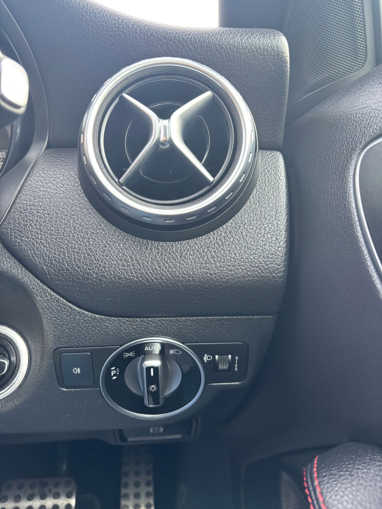 Used Mercedes-Benz GLA 2016 for sale - 77107215: Photo 63