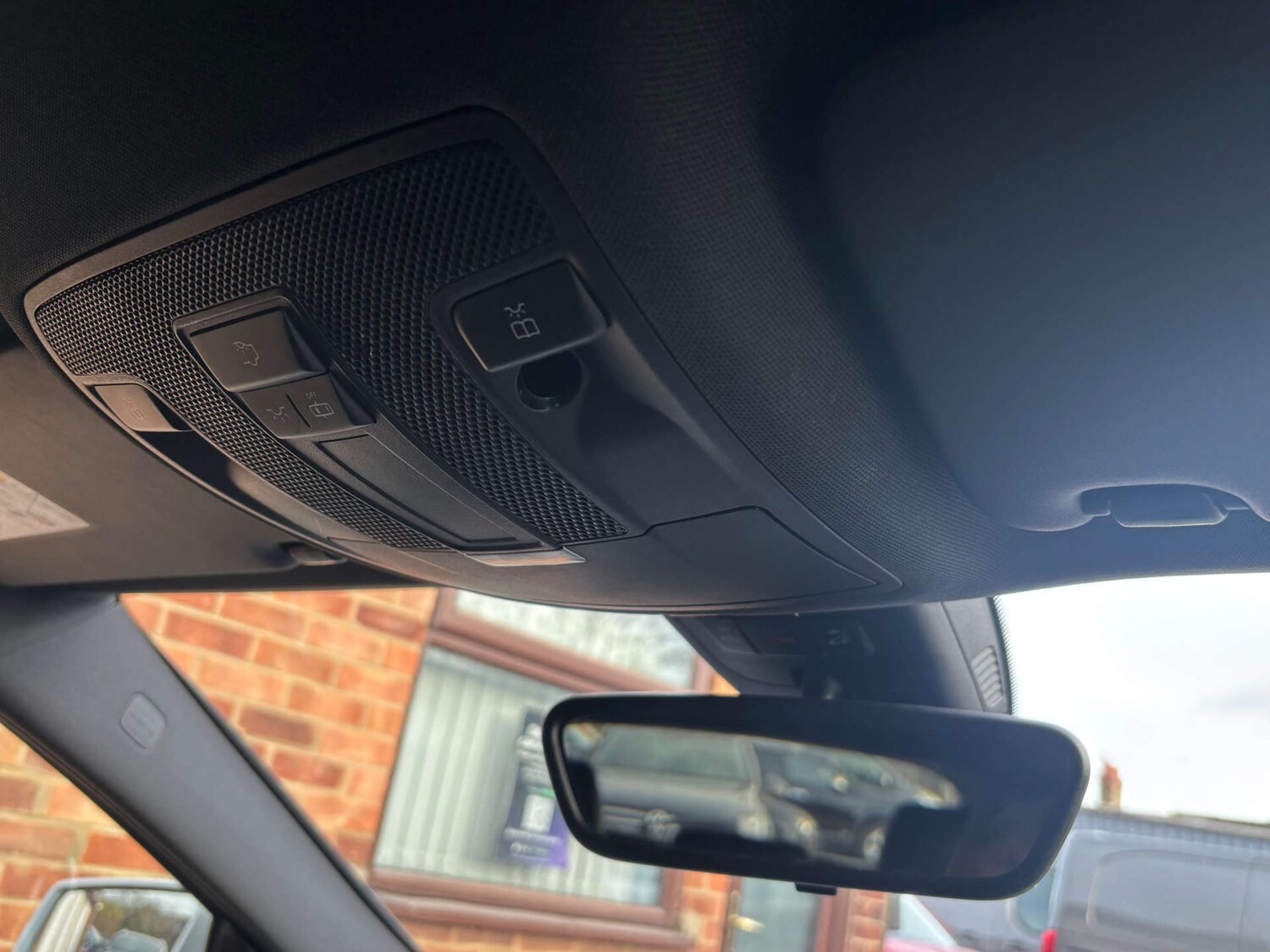 Used Mercedes-Benz GLA 2016 for sale - 77107215: Photo 66