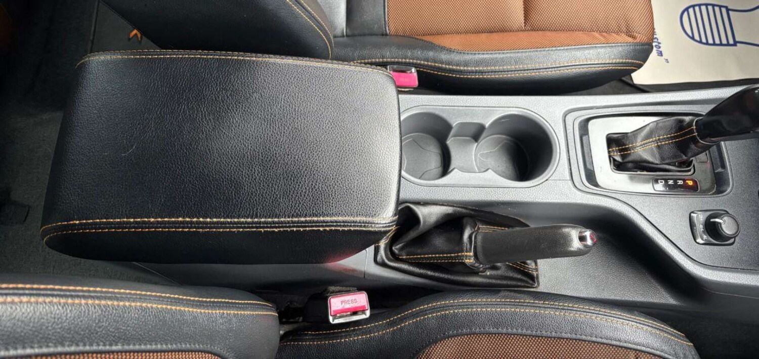 Used Ford Ranger 2017 for sale - 77630699: Photo 35