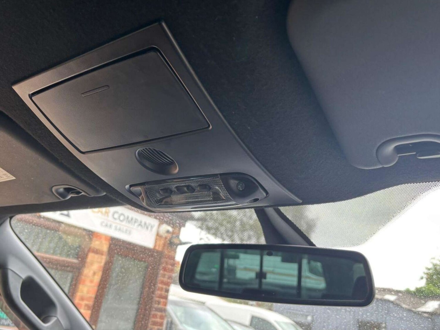 Used Ford Ranger 2017 for sale - 77630699: Photo 40