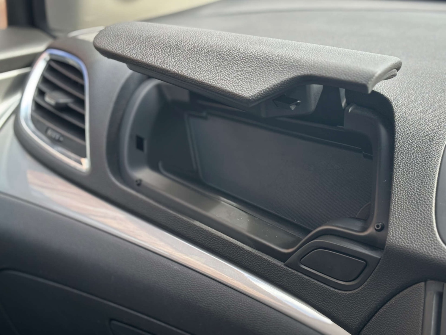 Used Vauxhall Mokka 2015 for sale - 76681844: Photo 45