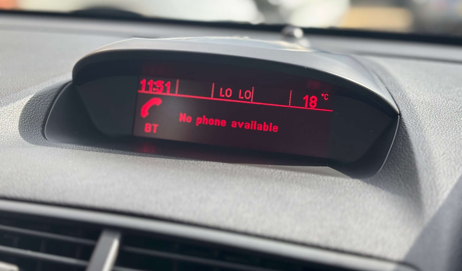 Used Vauxhall Mokka 2015 for sale - 76681844: Photo 47