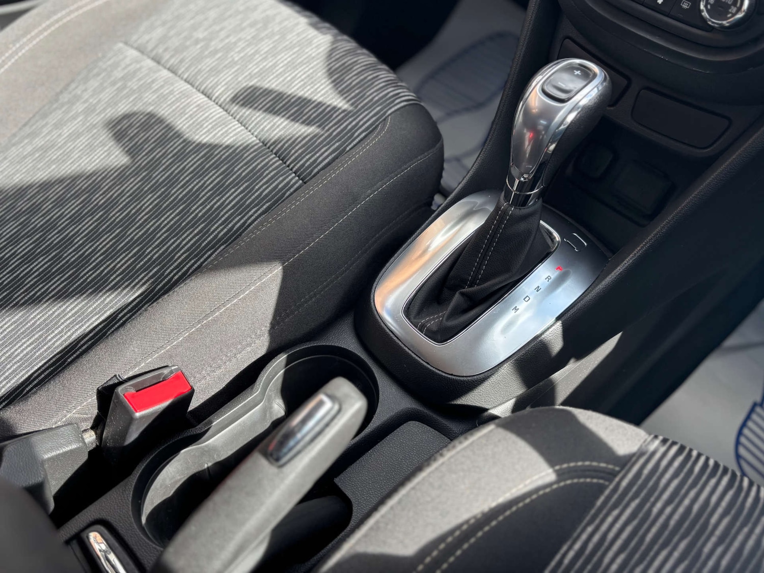 Used Vauxhall Mokka 2015 for sale - 76681844: Photo 50