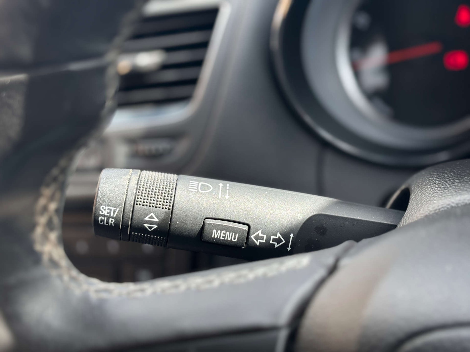 Used Vauxhall Mokka 2015 for sale - 76681844: Photo 52