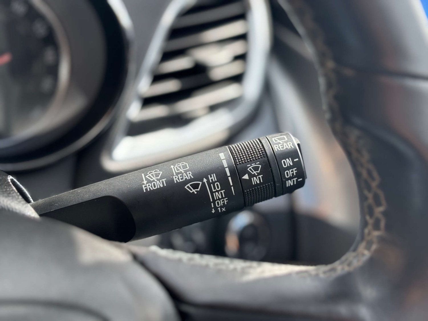 Used Vauxhall Mokka 2015 for sale - 76681844: Photo 55