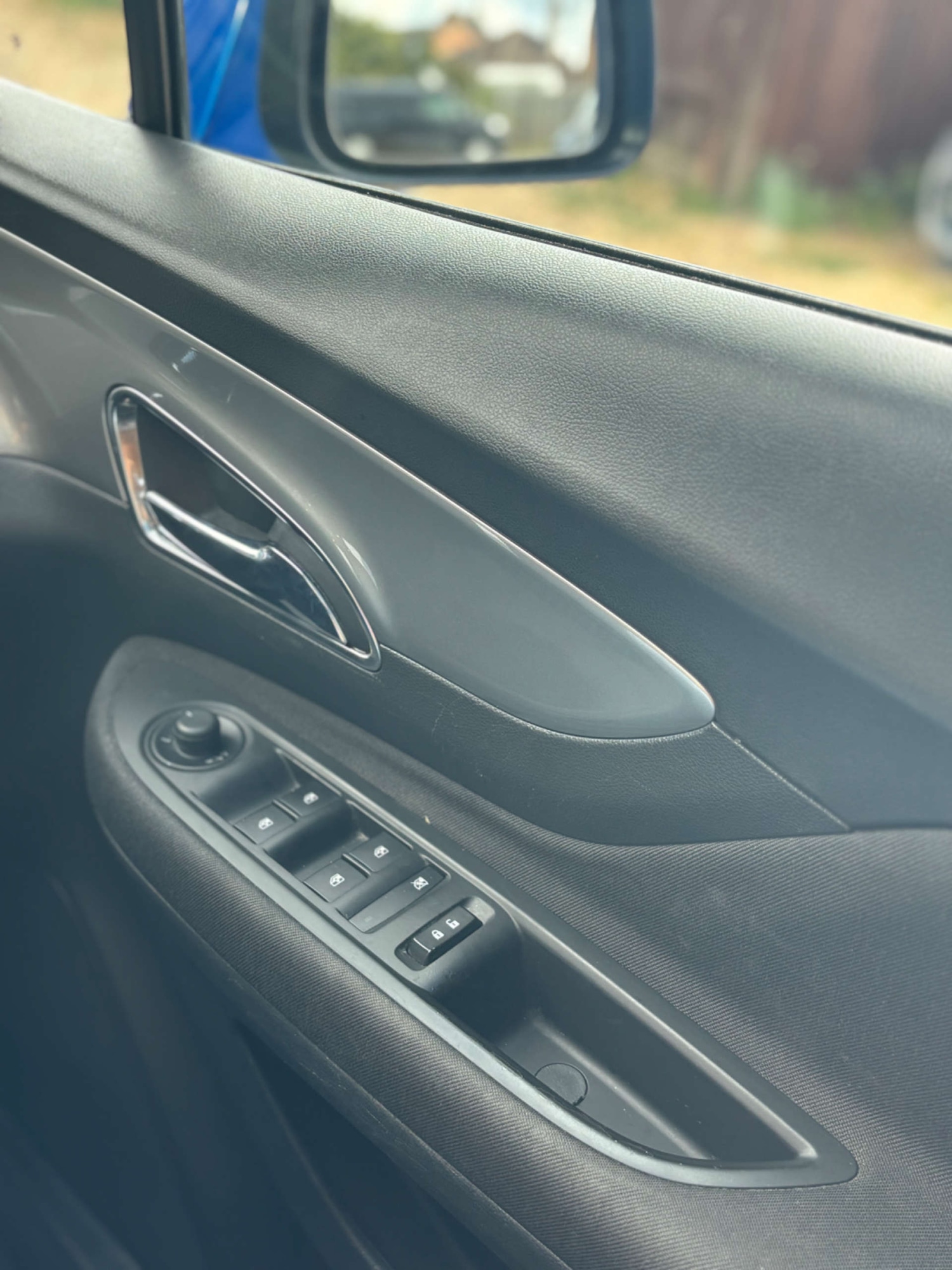 Used Vauxhall Mokka 2015 for sale - 76681844: Photo 57