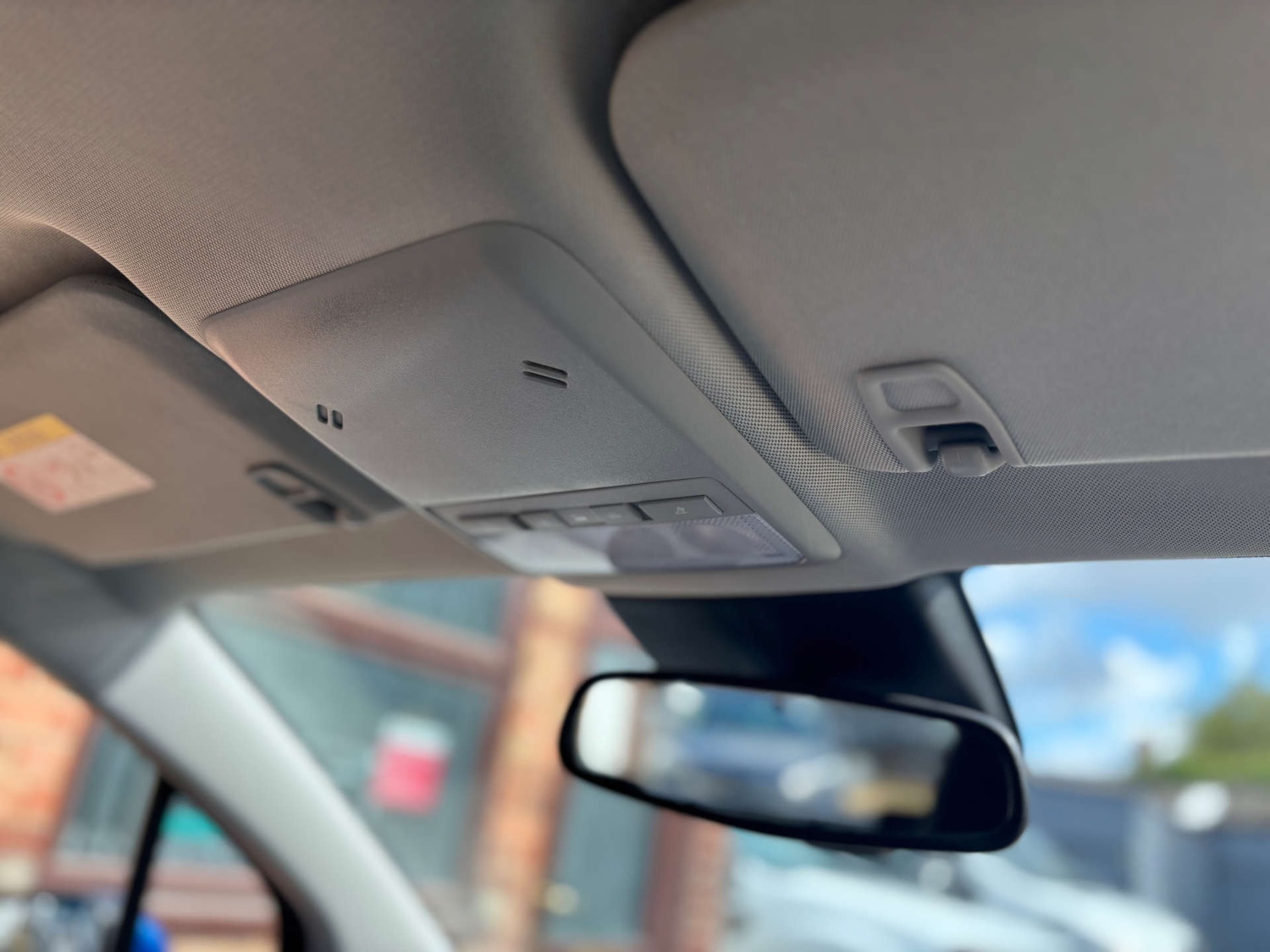 Used Vauxhall Mokka 2015 for sale - 76681844: Photo 59