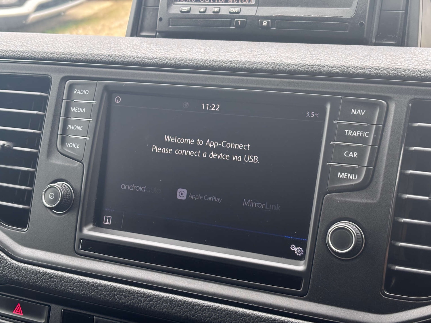 Used Volkswagen Crafter 2018 for sale - 77355489: Photo 29