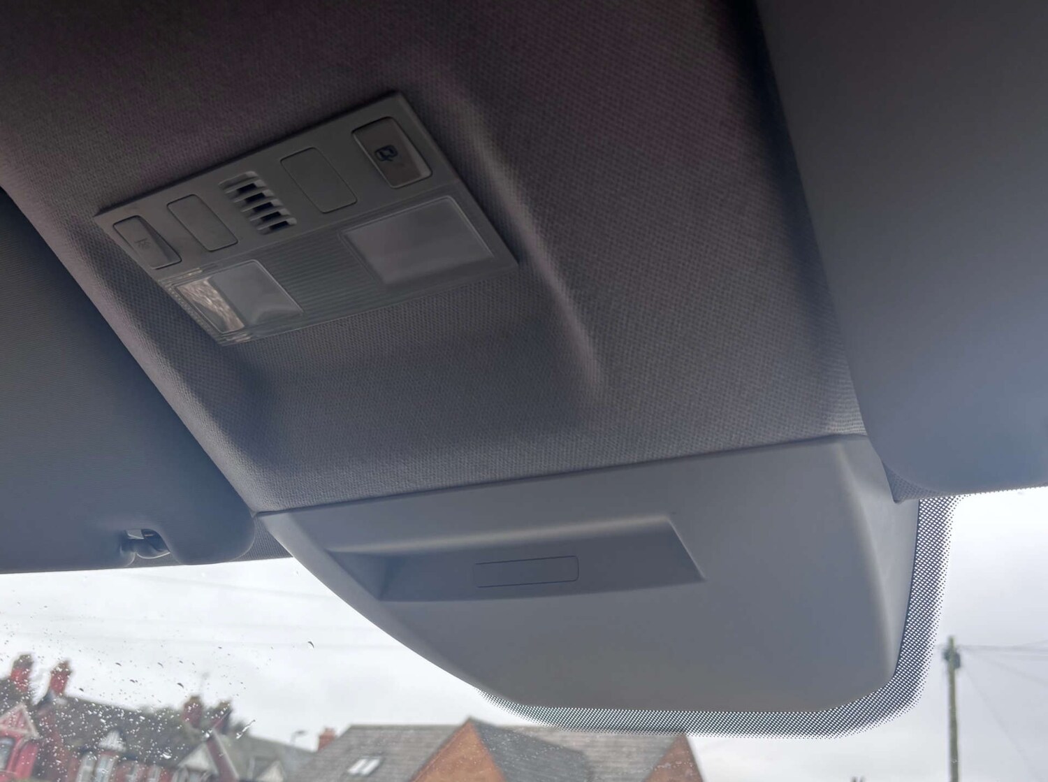 Used Volkswagen Crafter 2018 for sale - 77355489: Photo 38