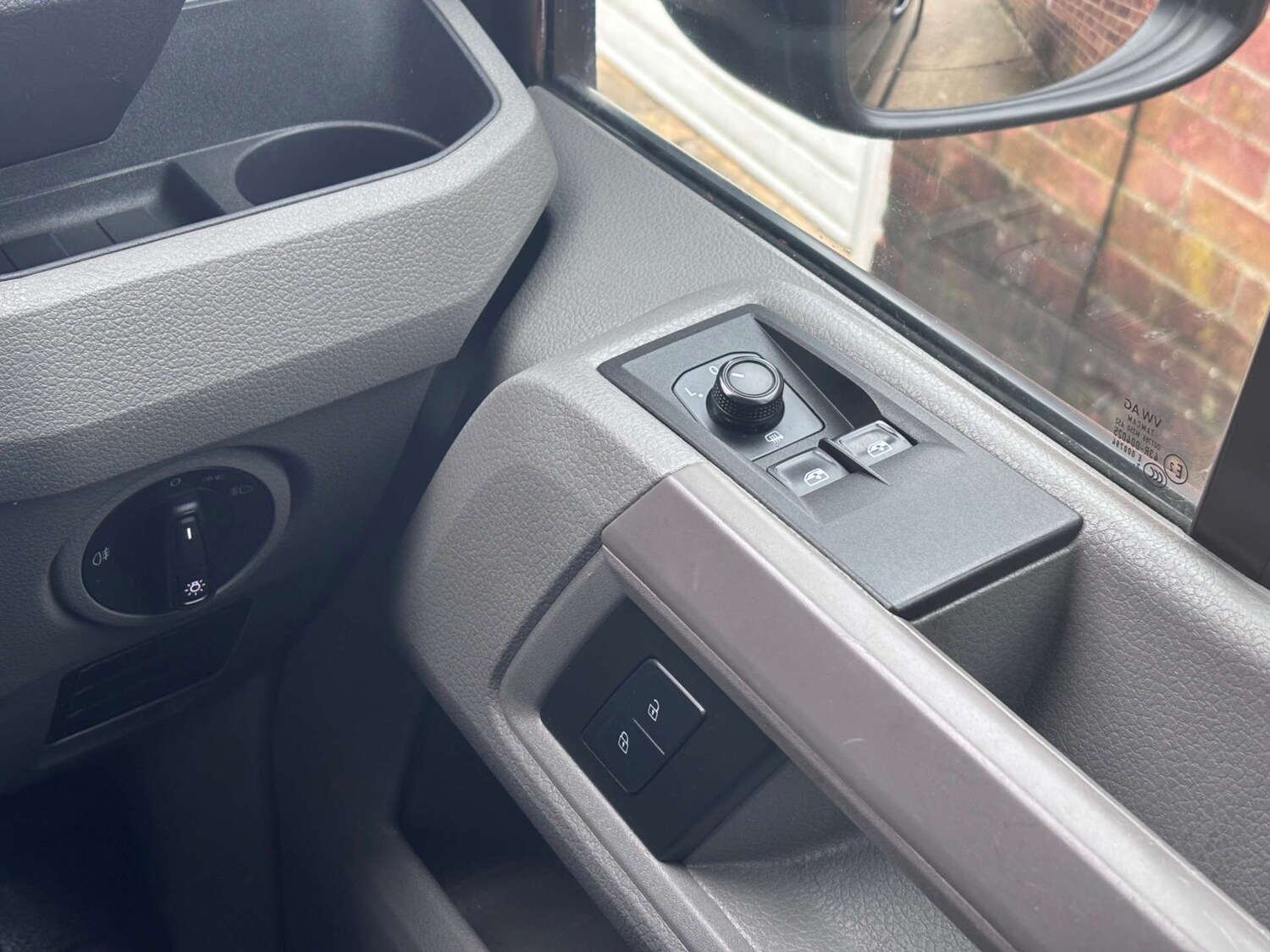 Used Volkswagen Crafter 2018 for sale - 77355489: Photo 39